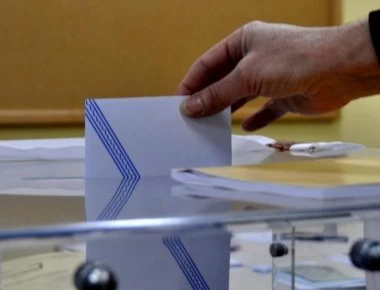 Θεσσαλονίκη: «Κλειδώνουν» οι υποψήφιοι στους Δήμους – Αναλυτικά όλα τα ονόματα